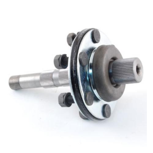 Troy Bilt Yardman Spindle Asm-Lh - 918-0119