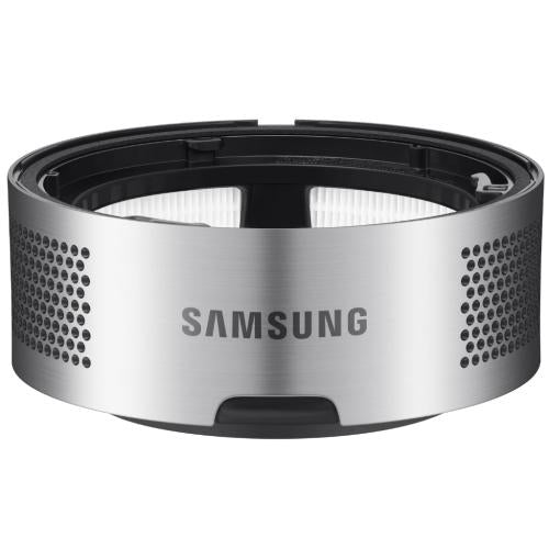 Samsung Jet 90 Complete And Jet 75 Com - VCA-SHF90/XAA