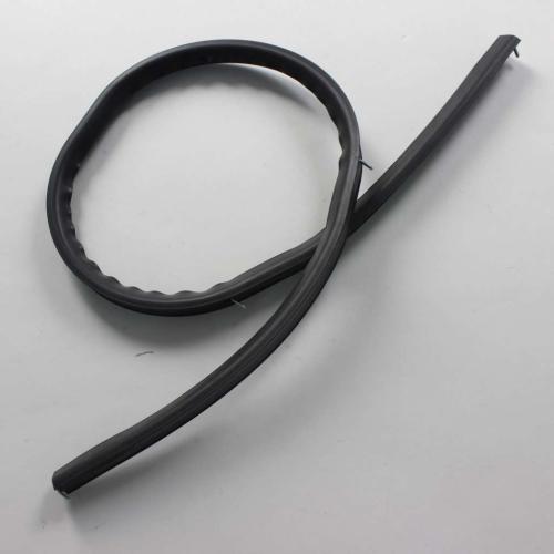 Bertazzoni Gasket For Oven Front 1 Side ( - 411119