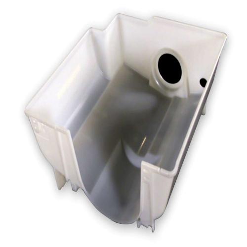 GE Ice Dispnser - WR30X256