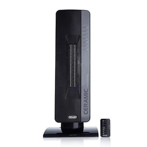 Delonghi TCH8093ERSBEX1 Type Tch8093Ersb Ex:1 Ver: Us (0114492066)