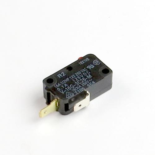 Panasonic Microwave Switch -- Micro - A6142-1450