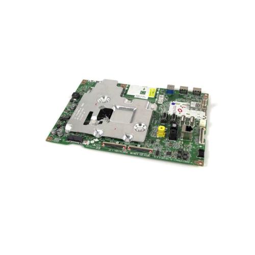 LG Refurbished Chassis Assembly - CRB38005701