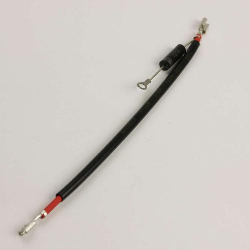 Sharp Microwave High Voltage Rectifier - FH-DZB032MRY0
