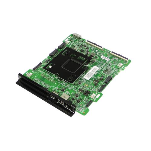 Samsung Main Pcb Assembly - BN94-12295D