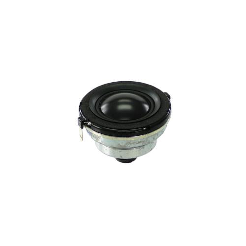 Bowers &Wilkins Cwm8.3 Tweeter - HF01147