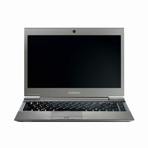 Toshiba Hvac PT235U08E08Q Portege Z930/08E08Q