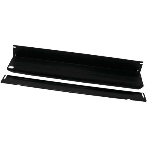 Bosch Panel-Base - 11019629