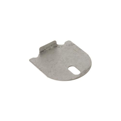 GE Cvr Ignitor - WB34K14
