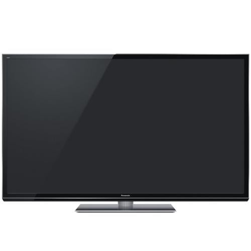 Panasonic TCP50GT502 50" Plasma 3D Tv