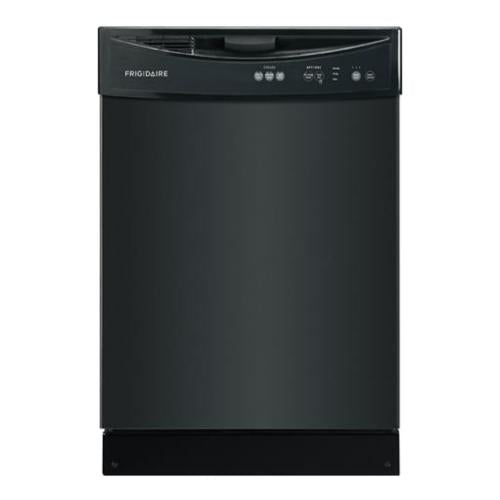 Electrolux FDB520RHB3B