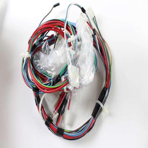 Whirlpool Dryer Harness Wire - W10111068