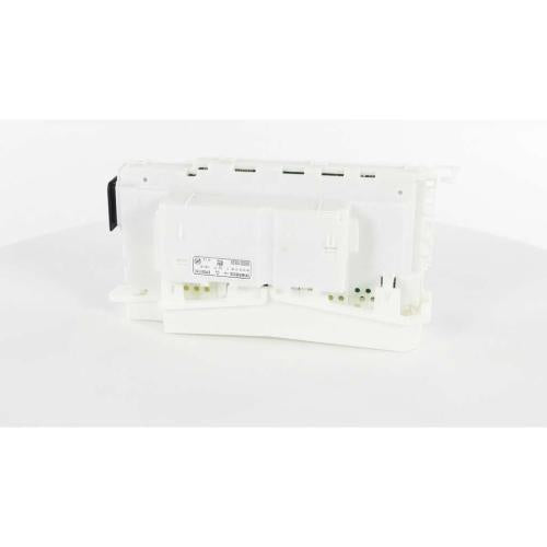 Bosch Control Module - 00649857
