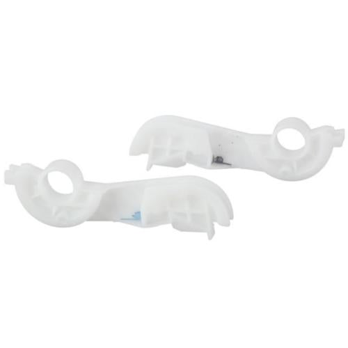 Bosch Guide - 00623536