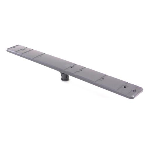 Hisense Spray Arm Low Assy - G515308