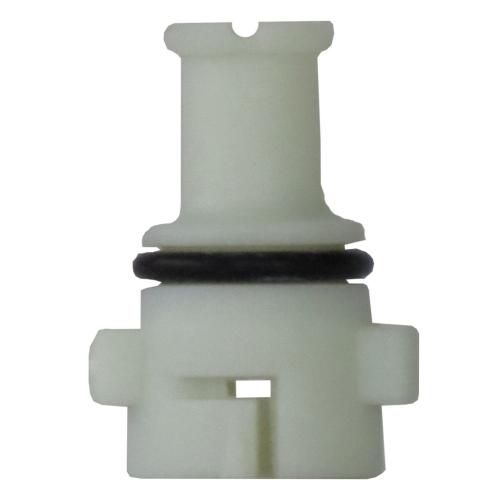 Karcher Valve Plug Complete - 4.132-011.0