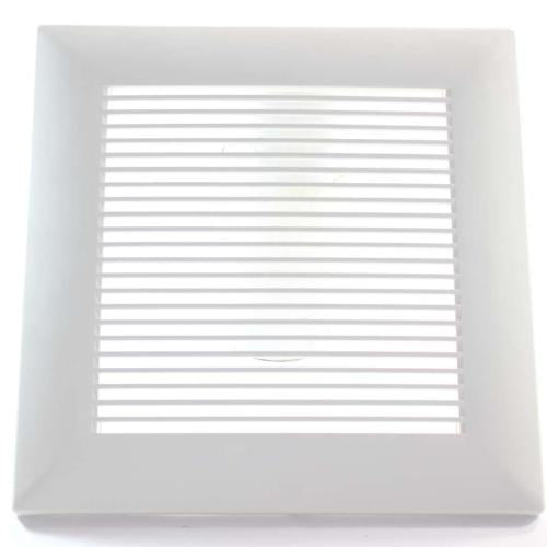 Panasonic Microwave Grille - FFV3400085S