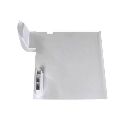 Whirlpool Duct-Air - W10177781