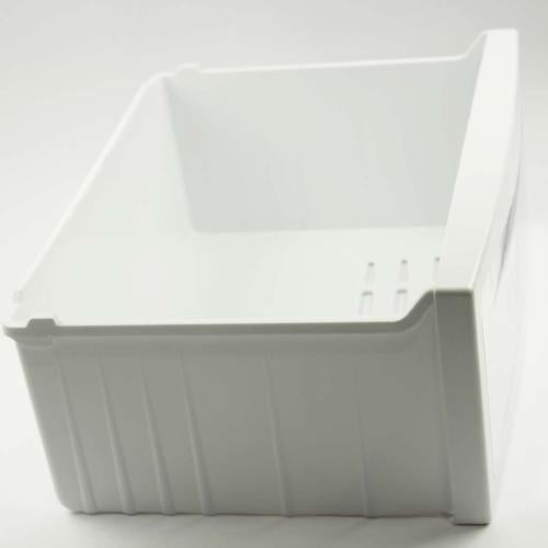 LG Drawer Tray Assembly - AJP30627501