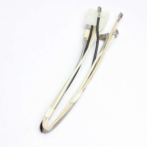 Whirlpool Wire-Harness - W10174460