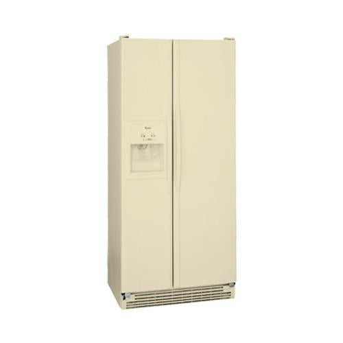 Whirlpool ED2CHQXKT00