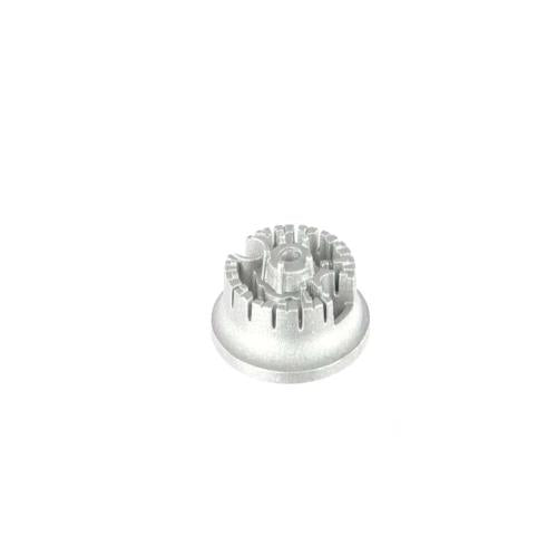 Bosch Burner Housing - 423442