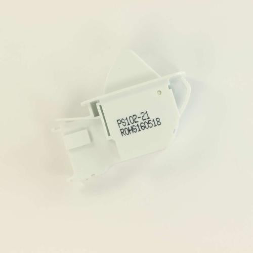LG Refrigerator Light Switch, Door Push Button - 6600JB1010A