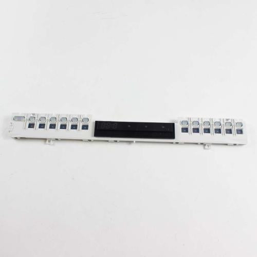 Bosch Cntrl Unit - 00744911