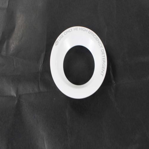 Whirlpool Bezel - W10712200
