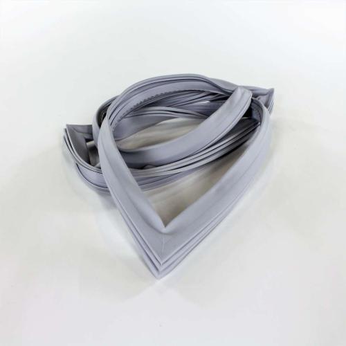 LG Door Gasket Assembly - ADX52752664