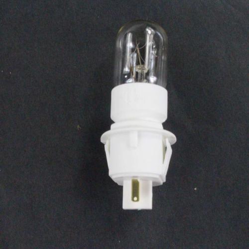 LG Dryer Incandescent Lamp – 6913EL3002K