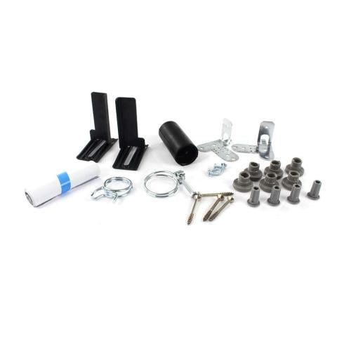 Beko Dishwasher Accessories Pack - 1784430063