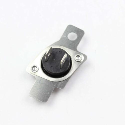 GE Inlet Control Thermostat - WE4M398