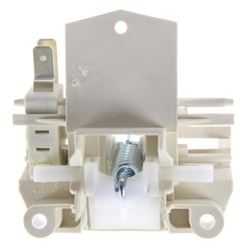 Midea Switch (Door) - 17476000012184