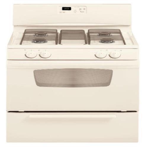 Whirlpool SF315PEPW1
