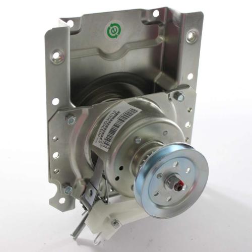 GE Retarder - WH01X27844