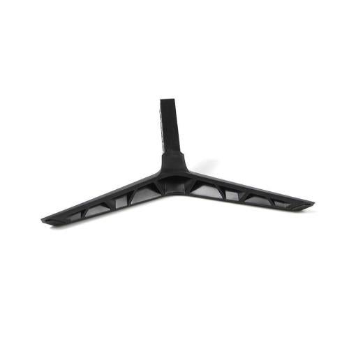 VIZIO-TPV Base Na - P34T3172XLC01C0130
