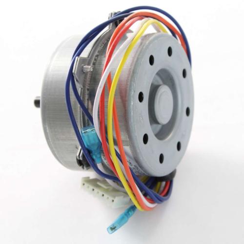 GE Air Conditioner Motor - Fan (Ls-16T3 - WJ98X24146