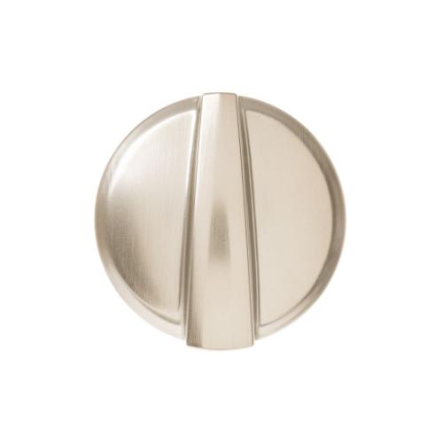 GE Knob Ge Profile Asm - WB03X20564