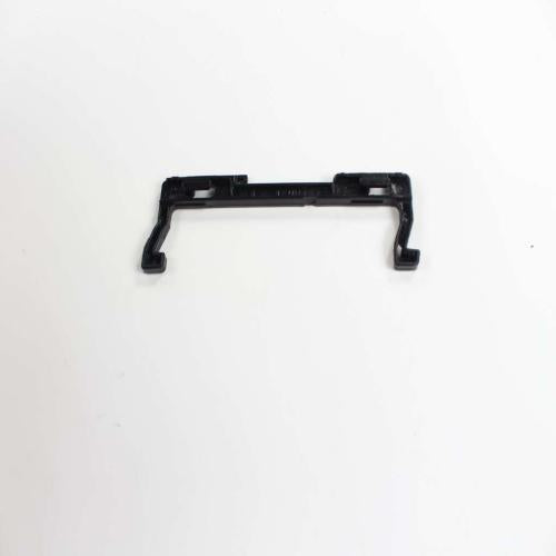 Whirlpool Latch-Door - WP8184263