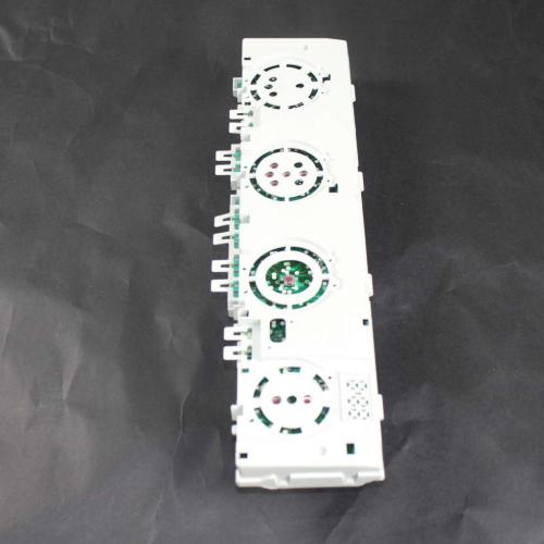 Green Choice Asko User Control And Display - 8077127