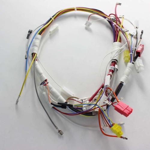 LG Single Harness - EAD61850507