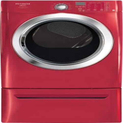 Electrolux FASG7074LR0