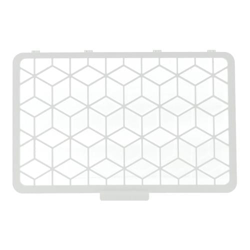 Midea Dehumidifier Air Filter - 12120100A12589