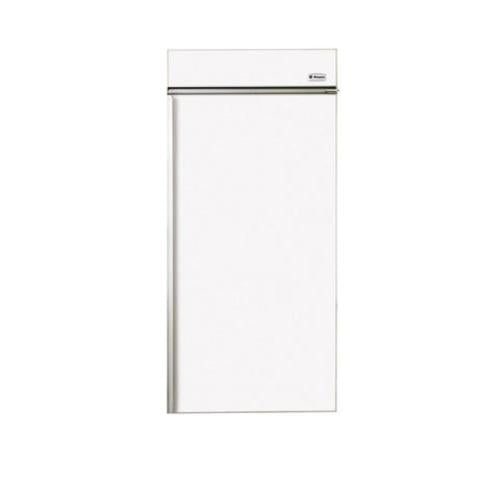Ge ZIF36NMERH Refrigerator