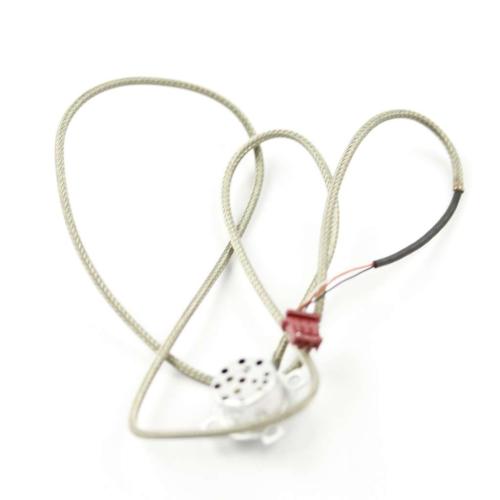 Sharp Microwave Sensor - FDTCTA240WRKZ