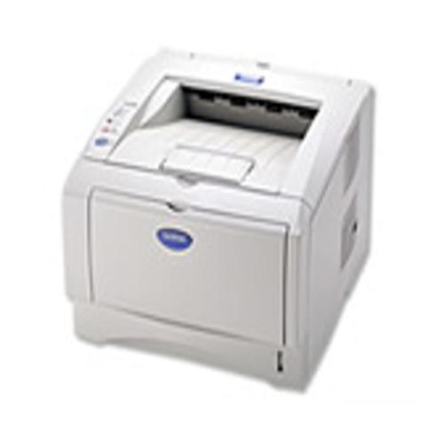 Brother HL5050 Laser Printer