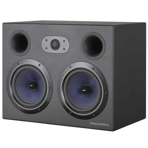 Bowers & Wilkins CT74LCRS Ct7.4 Lcrs 3-Way Speaker (5 Year)