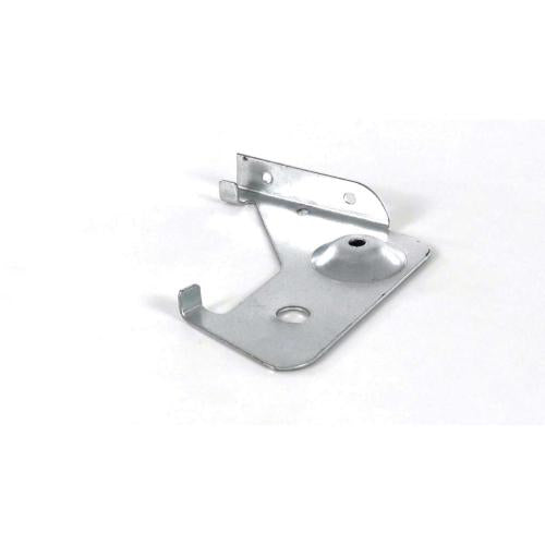 GE Hnge Broil L - WB10K6
