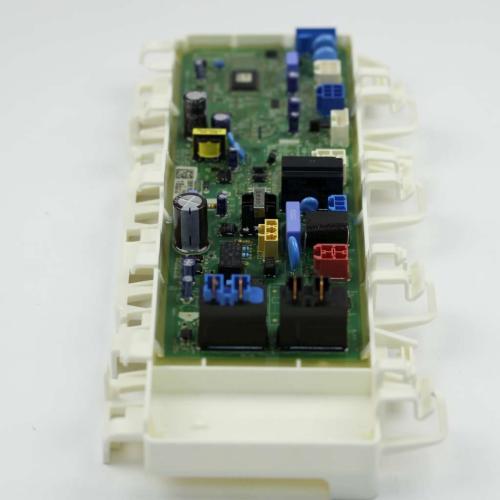 LG Main Board - EBR76542918